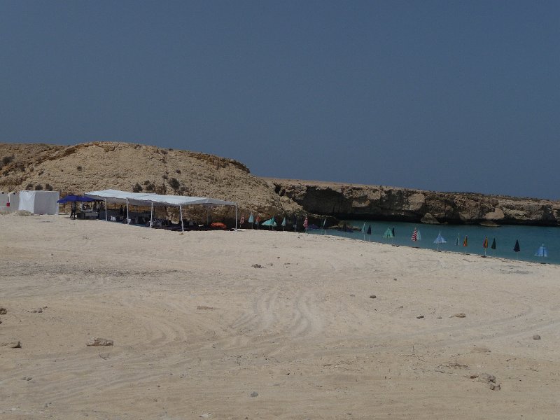 Oman Fins beach (3).JPG